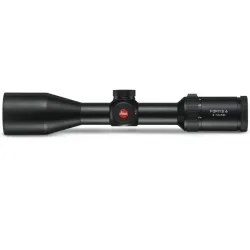 Visor Caza Fortis 2-12x50i - AirSoftYecla.es