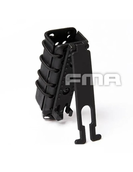 lubricante-modify-aplicacion-facil