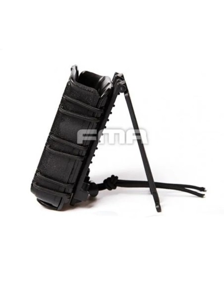 producto-4049-empaque