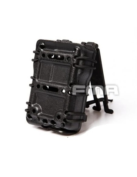 portacargador-scorpion-mag-m4-negro-detalle-material