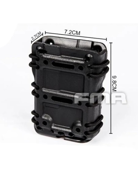 portacargador-scorpion-mag-m4-negro-uso-en-cinturon