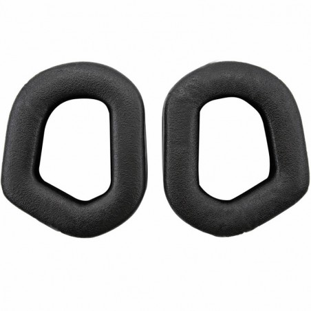 Esponjilla de protección para auriculares Earmor y Headset