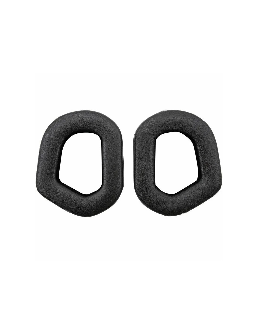 Protector de espuma para auriculares