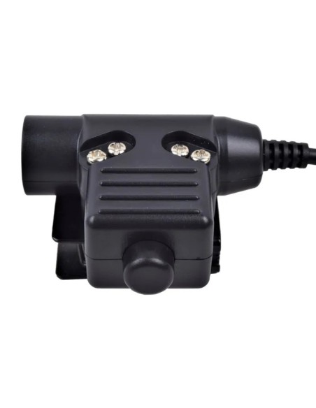 portacargador-scorpion-mag-m4-negro-material
