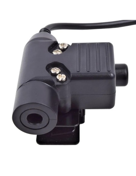 wosport-ptt-u94-kenwood-baofeng-comunicacion-portatil