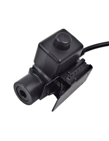 wosport-ptt-u94-accesorio-kenwood-baofeng-disenio-compacto