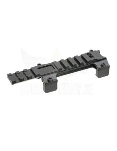 montura-rail-mp5-g3-imagen-frontal 2