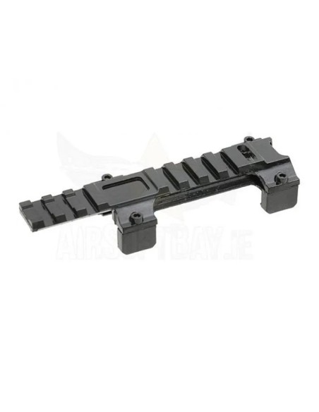 montura-rail-mp5-g3-vista-lateral
