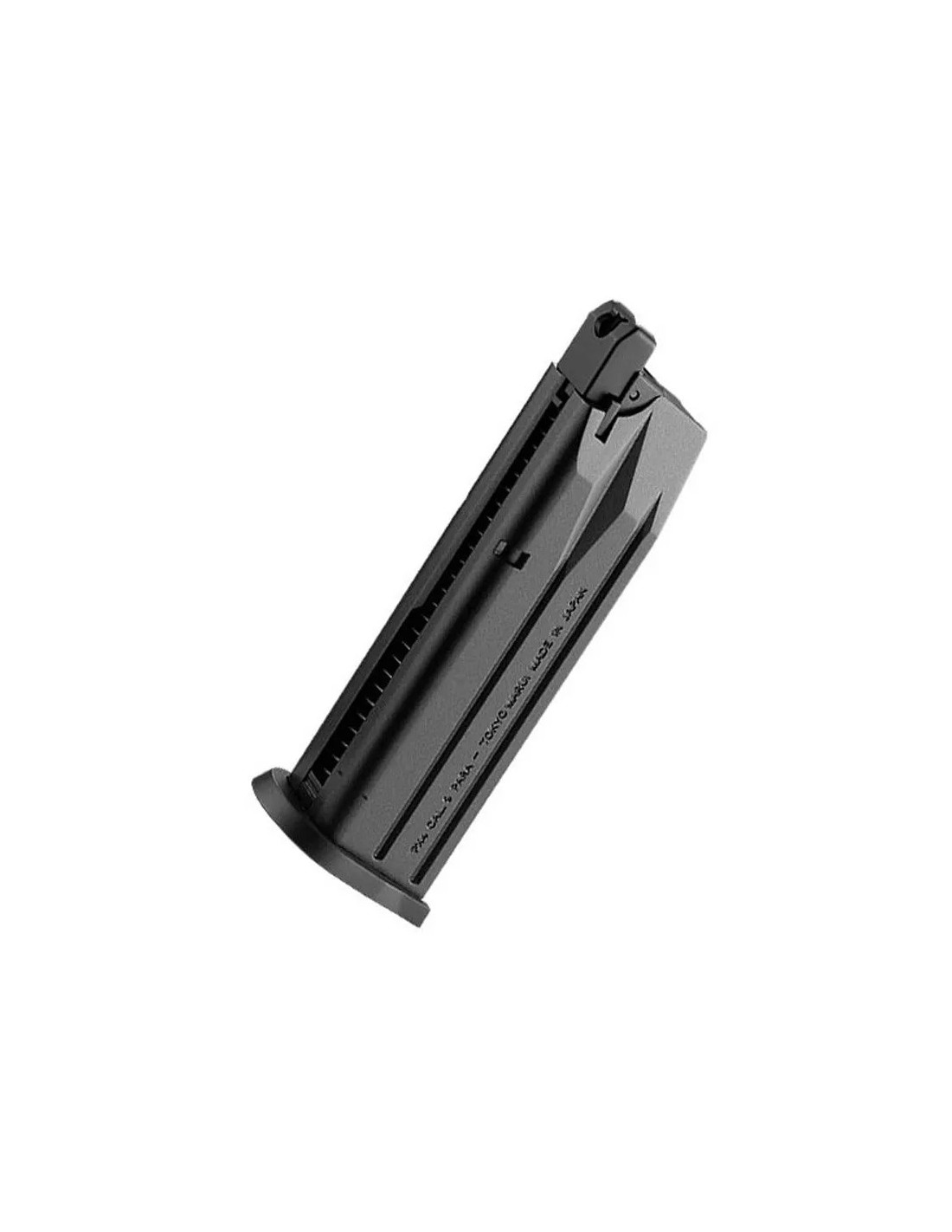 CARGADOR PX4 ESTÁNDAR