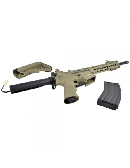 dboys-m4-10-tan-airsoft-rifle-mira-superior