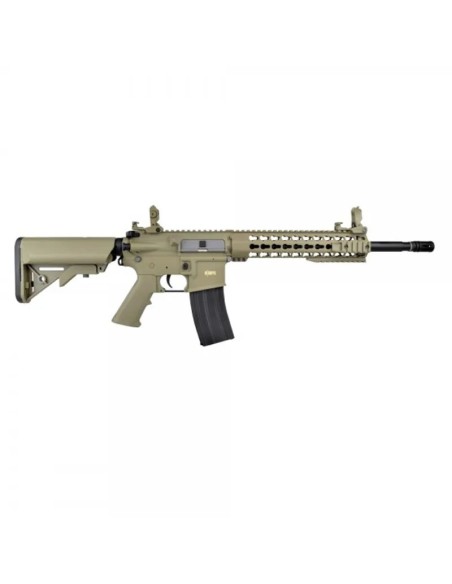 dboys-m4-10-tan-airsoft-rifle-detalle-cargador