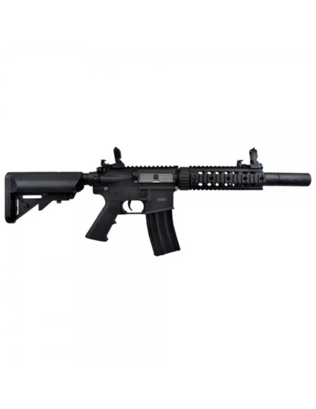 dboys-3881-m4-7-airsoft-rifle-black-color