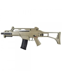 producto-4072-imagen-principal 2