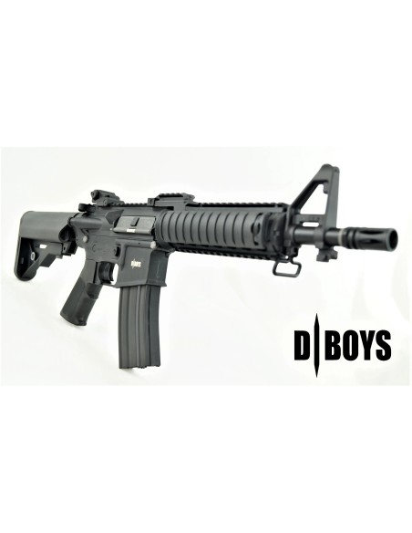 kit-db0ys-m4-version-5781-aeg-incluye-bateria-recargable