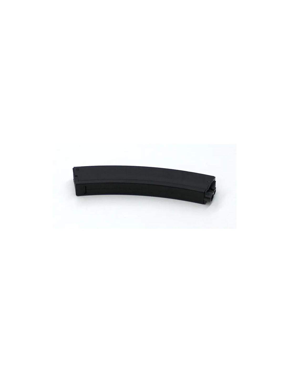 CARGADOR MP5 MEDIA CAPACIDAD 90 RONDAS