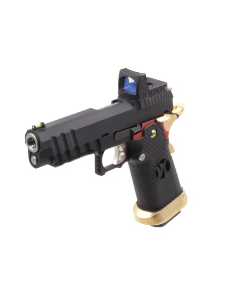 armorer-works-hx2601-kit-completo-hpa-vista-frontal