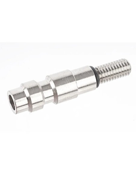 armorer-works-hx2601-kit-completo-hpa-accesorios