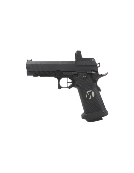 nombre-de-producto-uso-practico-4078
