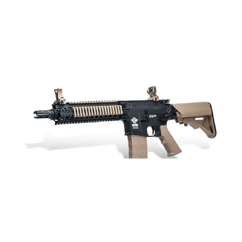 G&G CM18 MOD1 COMBO G&G CM18 MOD1 COMBO