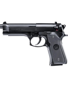 kit-m9-gas-saigo-defense-con-gas-y-bolas 2