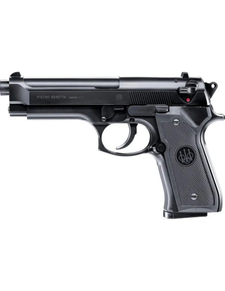 kit-m9-gas-saigo-defense-con-accesorios-gas-bolas-dianas