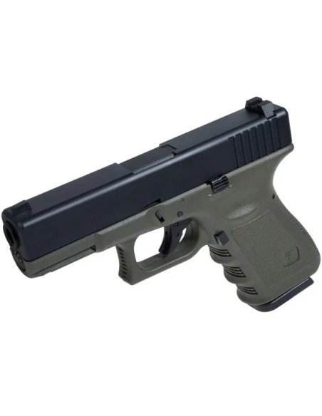 saigo-defense-mk4-gbb-od-detalle-frontal