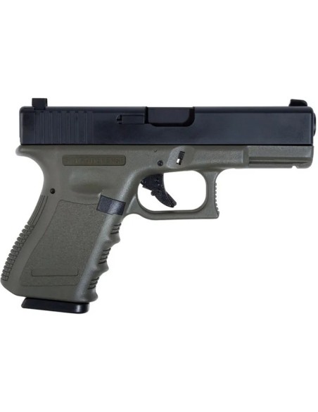 saigo-defense-mk4-gbb-od-vista-lateral