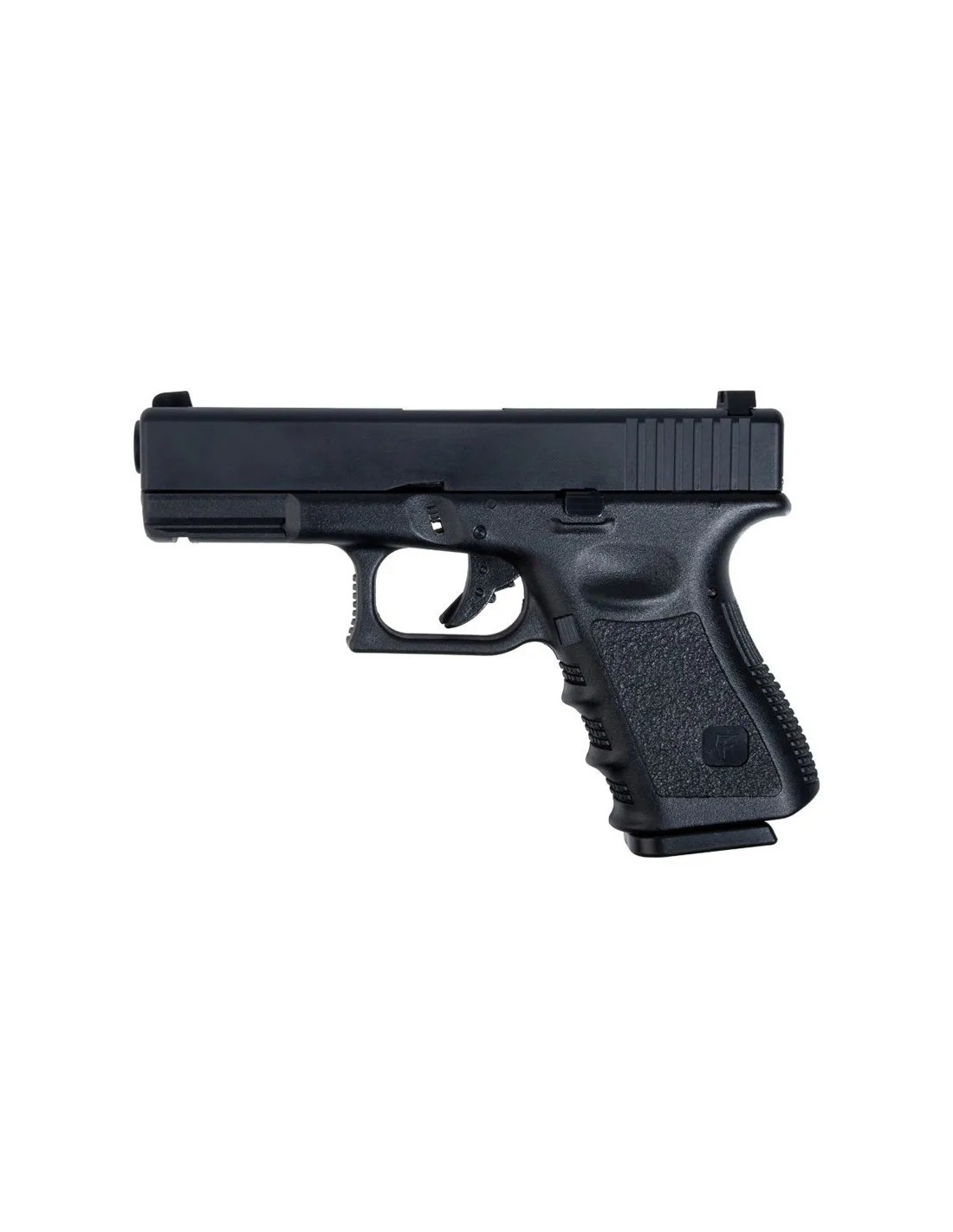Glock 23 Gen4