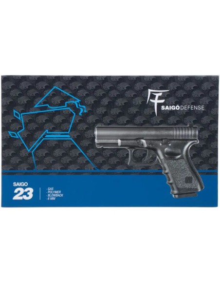 saigo-defense-mk4-gbb-od-material-resistente