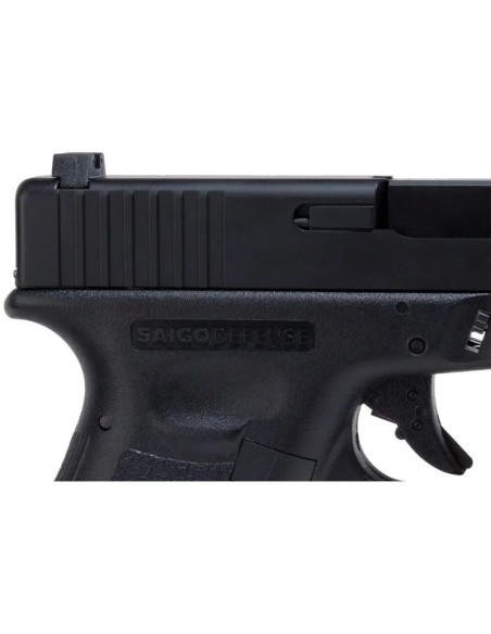saigo-defense-mk4-gbb-od-mecanismo-gbb