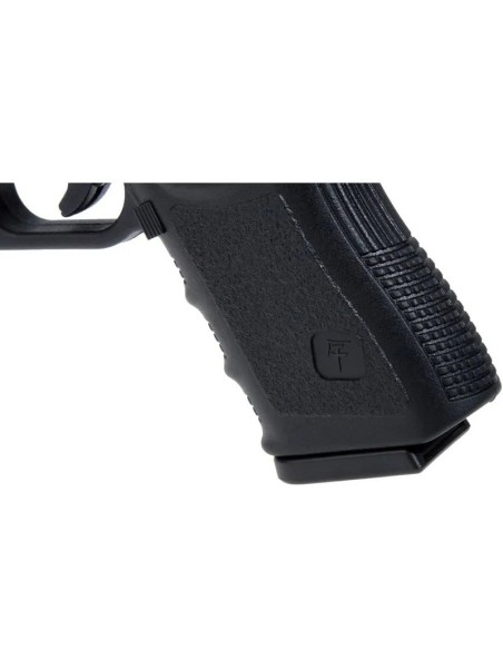 saigo-defense-mk4-gbb-od-vista-lateral-izquierda