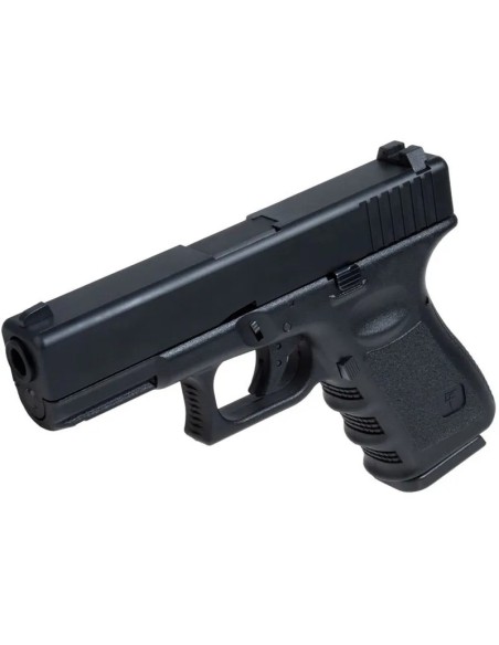 saigo-defense-mk4-gbb-od-vista-lateral-derecha