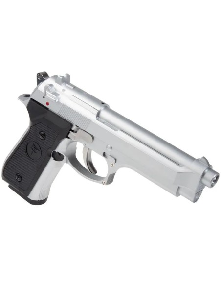 saigo-defense-mk4-gbb-negra-vista-trasera