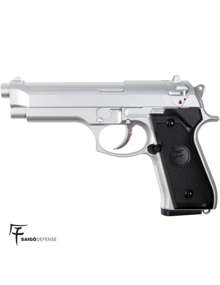 saigo-defense-92-silver-gas-vista-frontal