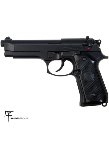 m9-beretta-92-saigo-gas-blowback-cierre-abierto