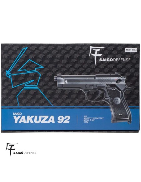 m9-beretta-92-saigo-gas-blowback-detalle-tornillos