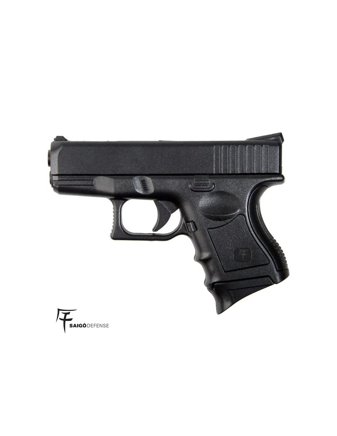Glock 27