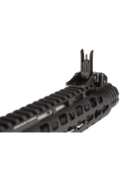 G&G CM16 WILD HOG 7" EGC-WLP-007-BNB-NCM