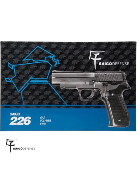 saigo-226-gas-producto-frontal