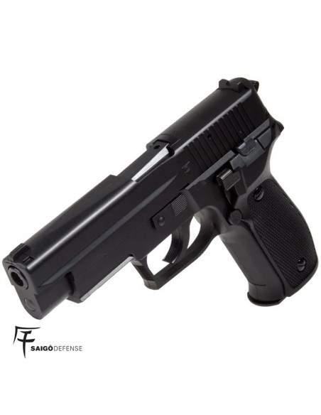 cargador-co2-23-bbs-hi-capa-vorsk-modelo-10214