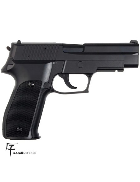 cargador-co2-23-bbs-hi-capa-vorsk-vista-lateral-10215
