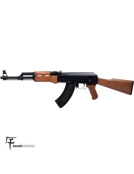 cargador-co2-23-bbs-hi-capa-vorsk-detalle-enfoque-10216