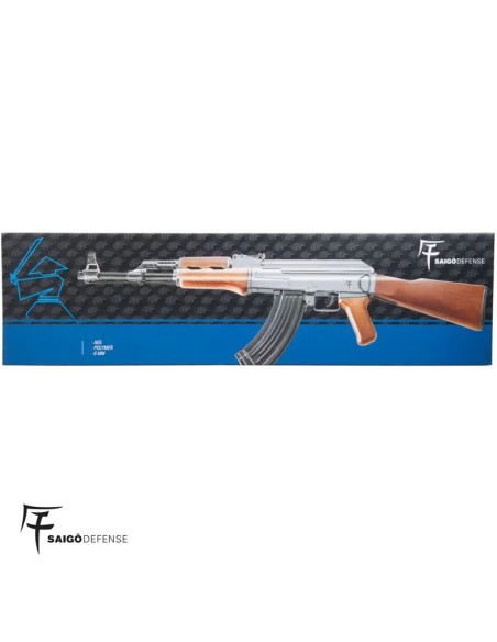 cargador-co2-23-bbs-hi-capa-vorsk-uso-simulado-10217