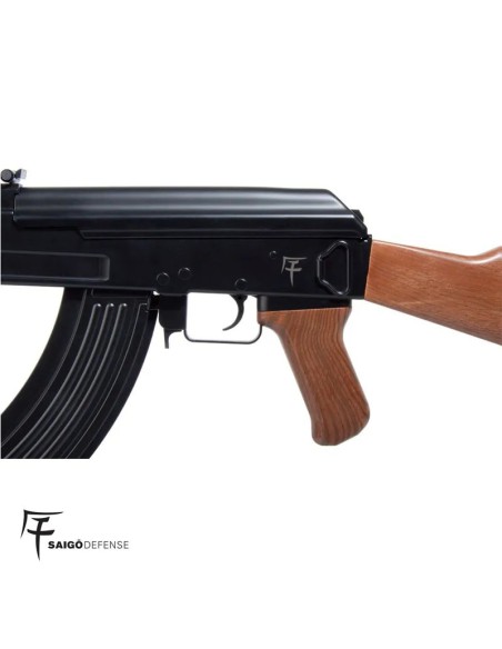 cargador-co2-23-bbs-hi-capa-vorsk-accesorio-10218