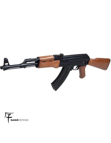 saigo-ak47-aeg-electrica-rifle-automatico-electrico