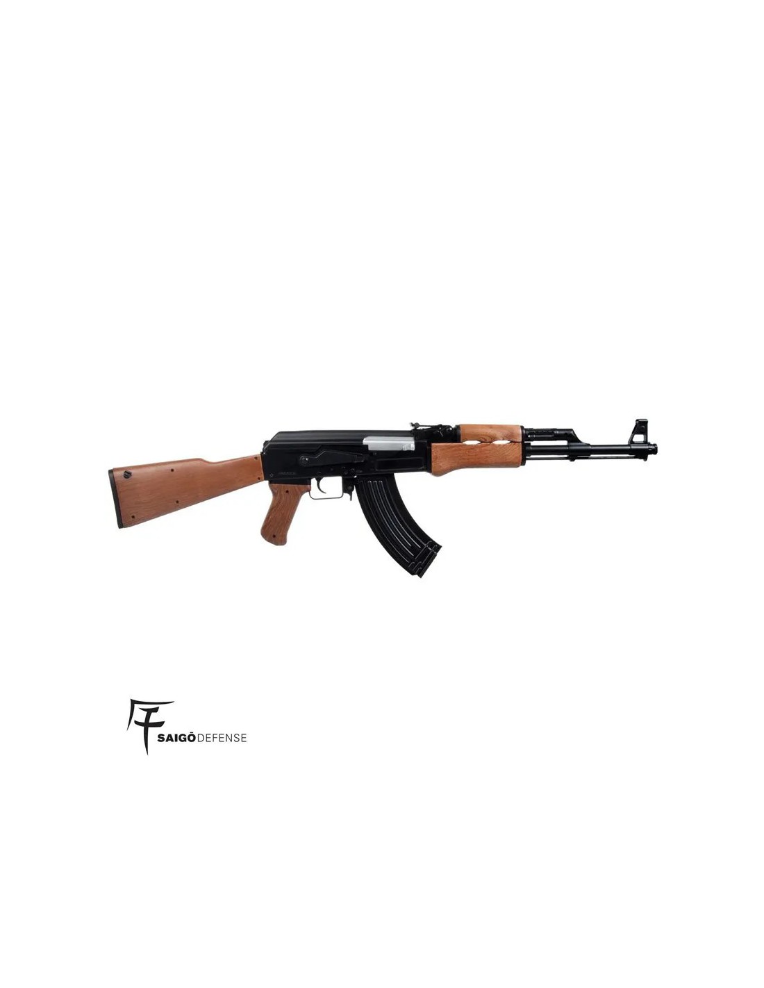 AK47