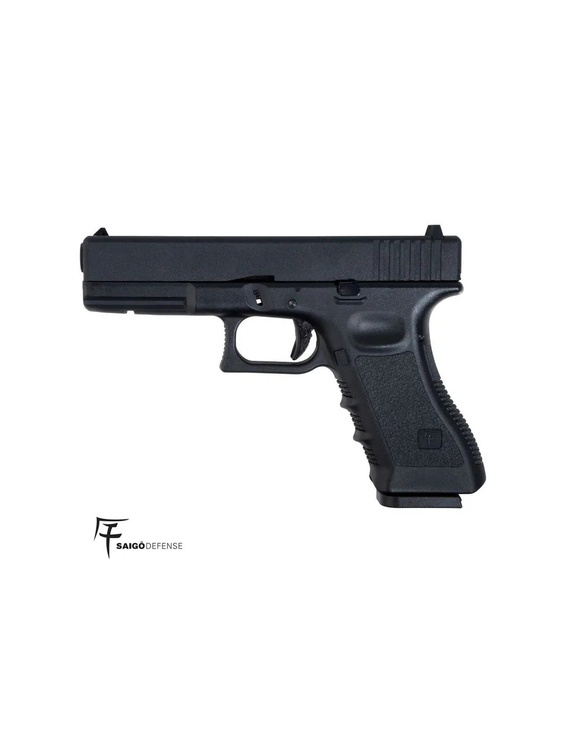 Glock 17