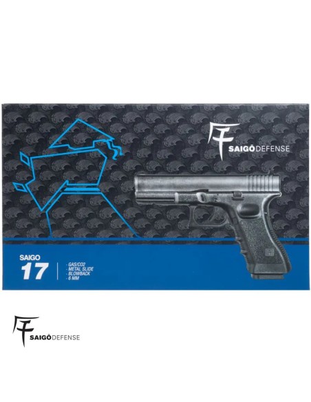 glock-17-negra-saigo-detalle-mango
