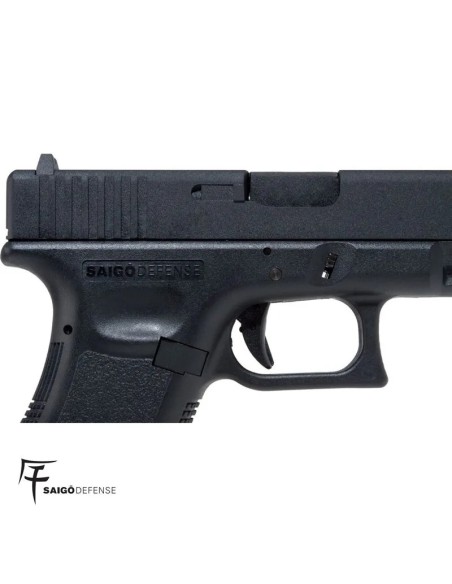 glock-17-negra-saigo-perfil-derecho
