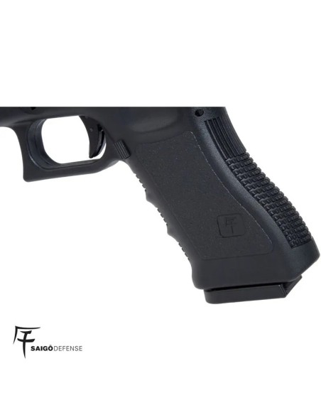 glock-17-negra-saigo-vista-superior